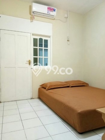 Dijual Cepat Rumah Favorit Siap Huni LB 295m2 di Lippo Cikarang, Cikarang Dijual Cepat Rumah Favorit Siap Huni LB 295m2 di Lippo Cikarang, Cikarang