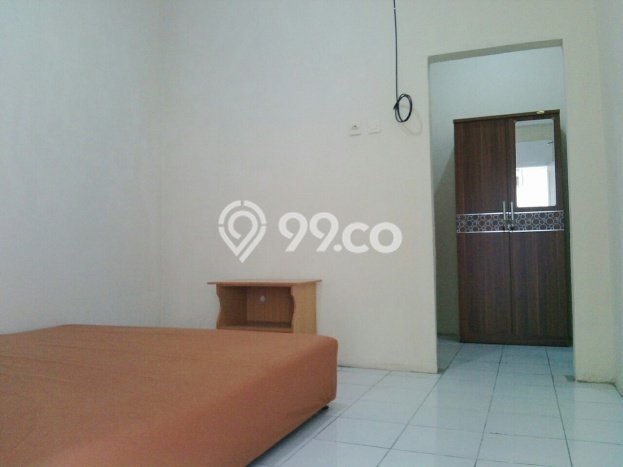 Dijual Cepat Rumah Favorit Siap Huni LB 295m2 di Lippo Cikarang, Cikarang Dijual Cepat Rumah Favorit Siap Huni LB 295m2 di Lippo Cikarang, Cikarang