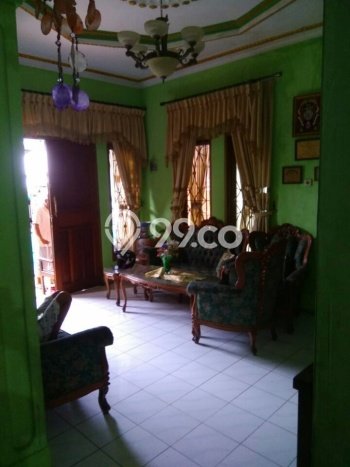 Dijual Rumah 5 Kamar Lokasi Strategis Bagus dan Strategis di Tanjung Priok Dijual Rumah 5 Kamar Lokasi Strategis Bagus dan Strategis di Tanjung Priok