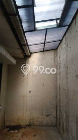 Dijual Cepat Rumah Terawat di Kawasan Grand Wisata, Bekasi Dijual Cepat Rumah Terawat di Kawasan Grand Wisata, Bekasi