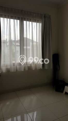 Dijual Hunian Rumah Terawat 3 Kamar di BSD Avani, Tangerang Dijual Hunian Rumah Terawat 3 Kamar di BSD Avani, Tangerang