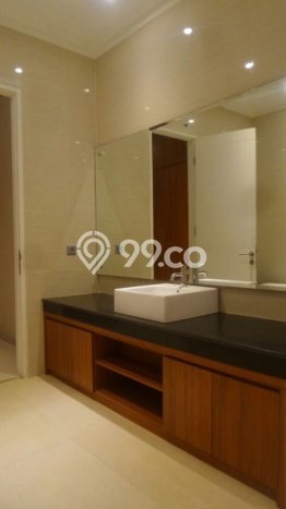 Hunian Super Elit dengan Akses Paling Strategis di Bintaro, Tangerang Selatan Hunian Super Elit dengan Akses Paling Strategis di Bintaro, Tangerang Selatan
