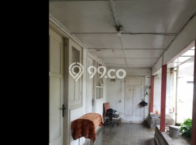 Dijual Rumah Elit Exclusive di Coblong, Bandung Dijual Rumah Elit Exclusive di Coblong, Bandung