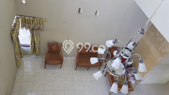For Sale Rumah 7 Kamar Lokasi Strategis Nyaman dan Strategis di Mojolaban For Sale Rumah 7 Kamar Lokasi Strategis Nyaman dan Strategis di Mojolaban