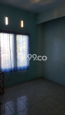 For Sale Rumah 7 Kamar Lokasi Strategis Nyaman dan Strategis di Mojolaban For Sale Rumah 7 Kamar Lokasi Strategis Nyaman dan Strategis di Mojolaban