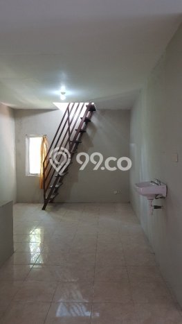For Sale Rumah 7 Kamar Lokasi Strategis Nyaman dan Strategis di Mojolaban For Sale Rumah 7 Kamar Lokasi Strategis Nyaman dan Strategis di Mojolaban