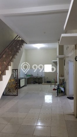 For Sale Rumah 7 Kamar Lokasi Strategis Nyaman dan Strategis di Mojolaban For Sale Rumah 7 Kamar Lokasi Strategis Nyaman dan Strategis di Mojolaban