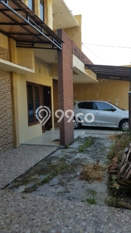 For Sale Rumah 7 Kamar Lokasi Strategis Nyaman dan Strategis di Mojolaban For Sale Rumah 7 Kamar Lokasi Strategis Nyaman dan Strategis di Mojolaban