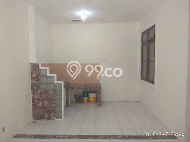 Dijual Hunian Rumah Terawat 2 KT di Graha Raya, Tangerang Dijual Hunian Rumah Terawat 2 KT di Graha Raya, Tangerang