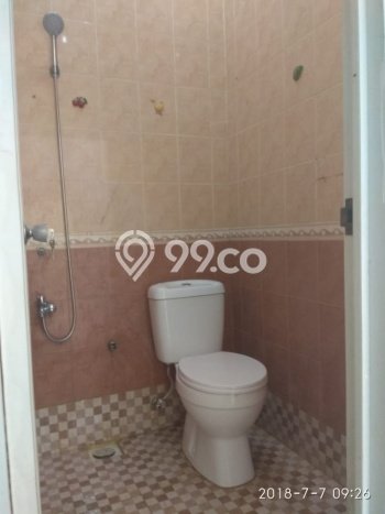 Dijual Hunian Rumah Terawat 2 KT di Graha Raya, Tangerang Dijual Hunian Rumah Terawat 2 KT di Graha Raya, Tangerang
