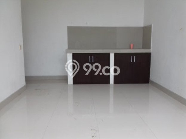Jarang Ada! Rumah Sewa 2 Kamar Bagus Siap Huni Sanur Jarang Ada! Rumah Sewa 2 Kamar Bagus Siap Huni Sanur