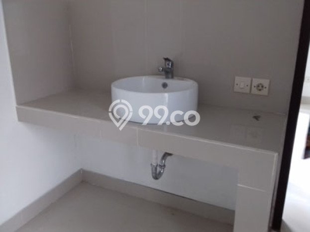 Jarang Ada! Rumah Sewa 2 Kamar Bagus Siap Huni Sanur Jarang Ada! Rumah Sewa 2 Kamar Bagus Siap Huni Sanur