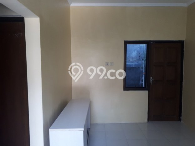 Rumah Minimalis Terbaik Dijual Area mojosongo LT 72m2 Rumah Minimalis Terbaik Dijual Area mojosongo LT 72m2