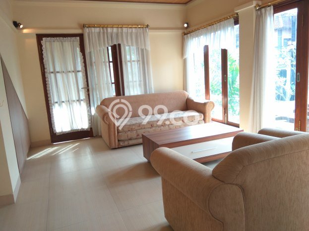 HARGA SPESIAL! Rumah kawasan Nusa Dua, Akses ke Fasilitas, 3 KT, LT 250m² LB 300m² HARGA SPESIAL! Rumah kawasan Nusa Dua, Akses ke Fasilitas, 3 KT, LT 250m² LB 300m²