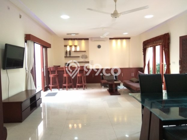 SPECIAL RATE! Rumah area Nusa Dua, 2 KT, Lingkungan Sejuk, Luas 145m² Bangunan 200m² SPECIAL RATE! Rumah area Nusa Dua, 2 KT, Lingkungan Sejuk, Luas 145m² Bangunan 200m²