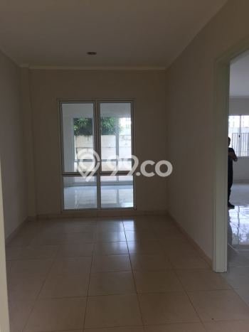 Dijual Rumah Mewah Megah Dengan View Eksklusif di BSD De Park, Tangerang Dijual Rumah Mewah Megah Dengan View Eksklusif di BSD De Park, Tangerang