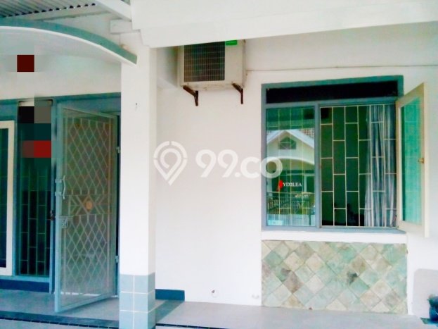 SPECIAL LISTING! Rumah di Tawangmas, 2 KT, Akses Fasilitas, LT 90m² LB 90m² SPECIAL LISTING! Rumah di Tawangmas, 2 KT, Akses Fasilitas, LT 90m² LB 90m²