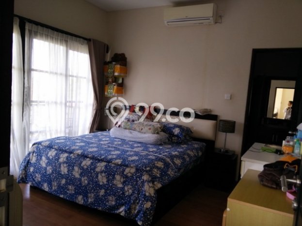 Rumah Sewa Denpasar LT 300m2 LB 300m2 Area Sidakarya Rumah Sewa Denpasar LT 300m2 LB 300m2 Area Sidakarya
