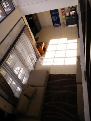 Rumah Sewa Denpasar LT 300m2 LB 300m2 Area Sidakarya Rumah Sewa Denpasar LT 300m2 LB 300m2 Area Sidakarya