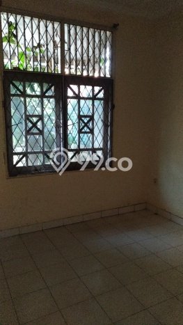Rumah Modern 3 KT di Serpong Villa Melati Mas Tangerang Selatan Unfurnished Rumah Modern 3 KT di Serpong Villa Melati Mas Tangerang Selatan Unfurnished