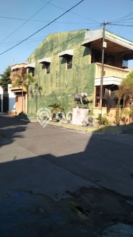HARGA SPESIAL! Rumah area Jajar, Solo, Luas 142m² LB 200m² BISA KPR! HARGA SPESIAL! Rumah area Jajar, Solo, Luas 142m² LB 200m² BISA KPR!