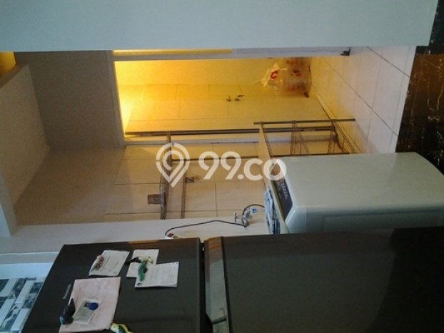 HUNIAN PILIHAN! Rumah di Taman Griya, 1 KM, Lingkungan Asri, LT 100m² Bangunan 72m² HUNIAN PILIHAN! Rumah di Taman Griya, 1 KM, Lingkungan Asri, LT 100m² Bangunan 72m²