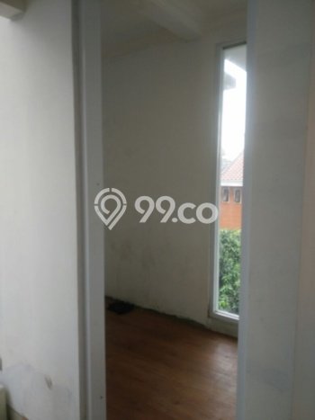 Rumah Elit Modern Tanpa Renovasi di Bintaro Tangerang Selatan Rumah Elit Modern Tanpa Renovasi di Bintaro Tangerang Selatan