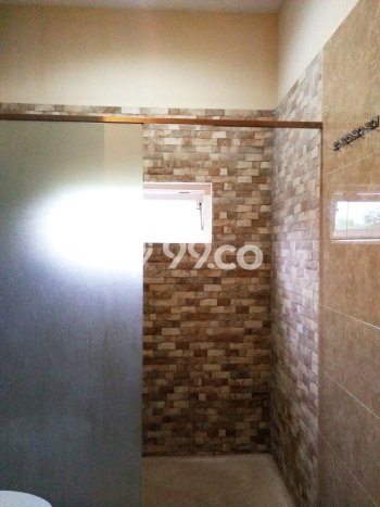 PROPERTI UNGGULAN! Rumah di Goa Gong, 2 KM, Lingkungan Premium, LT 264m² LB 120m² PROPERTI UNGGULAN! Rumah di Goa Gong, 2 KM, Lingkungan Premium, LT 264m² LB 120m²