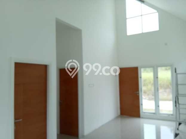 Rumah 2 KT 1 KM Luas Tanah 190m², LB 50m² di Balikpapan Timur, Balikpapan Rumah 2 KT 1 KM Luas Tanah 190m², LB 50m² di Balikpapan Timur, Balikpapan