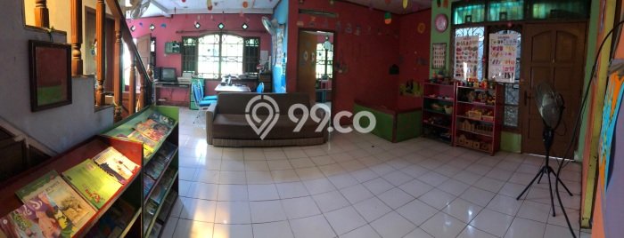 Hunian Nyaman Asri 3 KT Siap Huni di Jatibening Bekasi Hunian Nyaman Asri 3 KT Siap Huni di Jatibening Bekasi