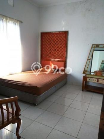 Rumah LT 100m² / LB 90m² Lokasi Premium di Jimbaran, Badung Rumah LT 100m² / LB 90m² Lokasi Premium di Jimbaran, Badung