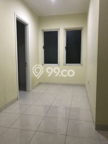 Rumah Mewah LB 150m2 Siap Pakai Desain Elegan di BSD Foresta, Tangerang Rumah Mewah LB 150m2 Siap Pakai Desain Elegan di BSD Foresta, Tangerang