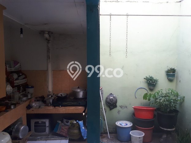 Rumah Terawat area Grogol, Solo, Luas Tanah 104m², Luas Bangunan 60m² Rumah Terawat area Grogol, Solo, Luas Tanah 104m², Luas Bangunan 60m²