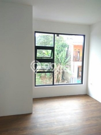 Rumah Modern Cantik 2 Kamar Bisa Langsung Pindah di Cibiru Rumah Modern Cantik 2 Kamar Bisa Langsung Pindah di Cibiru