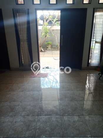 Rumah Elit LB 350m2 Siap Huni Desain Elegan di Renon, Denpasar Rumah Elit LB 350m2 Siap Huni Desain Elegan di Renon, Denpasar