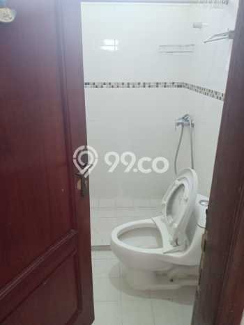 Rumah Elit LB 350m2 Siap Huni Desain Elegan di Renon, Denpasar Rumah Elit LB 350m2 Siap Huni Desain Elegan di Renon, Denpasar
