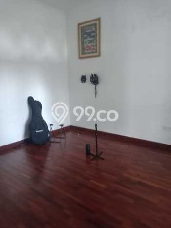 Rumah Elit LB 350m2 Siap Huni Desain Elegan di Renon, Denpasar Rumah Elit LB 350m2 Siap Huni Desain Elegan di Renon, Denpasar