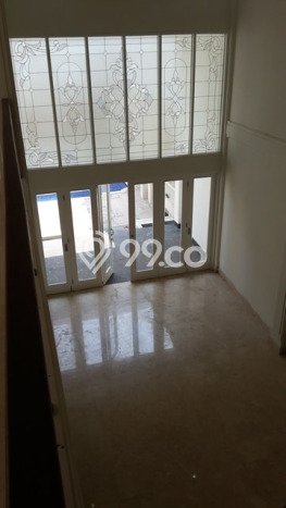 Dijual Rumah Mewah Exclusive di Jatinegara, Jakarta Timur Dijual Rumah Mewah Exclusive di Jatinegara, Jakarta Timur