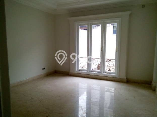 Dijual Rumah Mewah Exclusive di Jatinegara, Jakarta Timur Dijual Rumah Mewah Exclusive di Jatinegara, Jakarta Timur