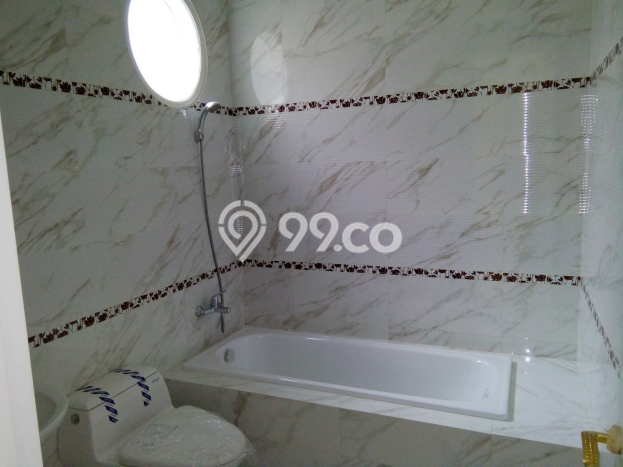 Dijual Rumah Mewah Exclusive di Jatinegara, Jakarta Timur Dijual Rumah Mewah Exclusive di Jatinegara, Jakarta Timur