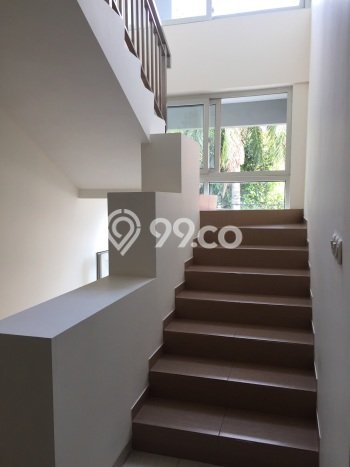 Rumah Minimalis 3 KT LT 78m2 di Duri Kepa Rumah Minimalis 3 KT LT 78m2 di Duri Kepa
