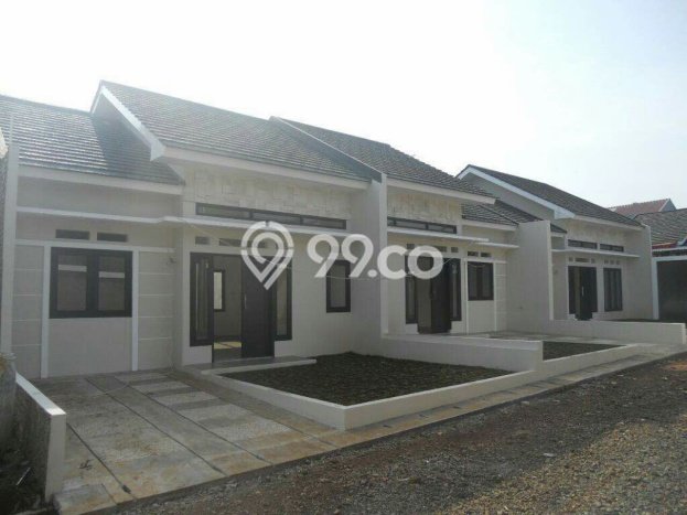 Dijual Hunian Mewah dengan Fasilitas Sekitar Lengkap di Ciputat, Tangerang Selatan Dijual Hunian Mewah dengan Fasilitas Sekitar Lengkap di Ciputat, Tangerang Selatan