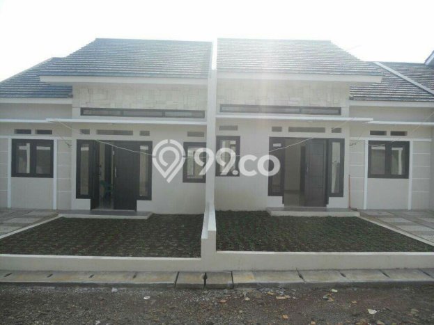 Dijual Hunian Mewah dengan Fasilitas Sekitar Lengkap di Ciputat, Tangerang Selatan Dijual Hunian Mewah dengan Fasilitas Sekitar Lengkap di Ciputat, Tangerang Selatan