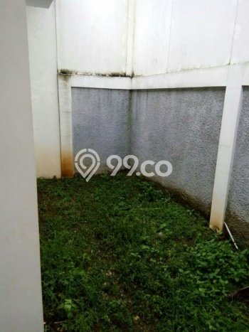 Dijual Hunian Mewah dengan Fasilitas Sekitar Lengkap di Ciputat, Tangerang Selatan Dijual Hunian Mewah dengan Fasilitas Sekitar Lengkap di Ciputat, Tangerang Selatan