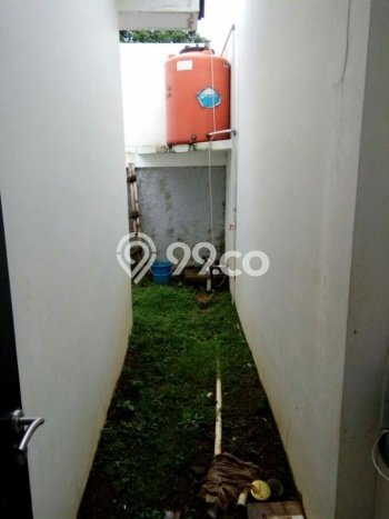 Dijual Hunian Mewah dengan Fasilitas Sekitar Lengkap di Ciputat, Tangerang Selatan Dijual Hunian Mewah dengan Fasilitas Sekitar Lengkap di Ciputat, Tangerang Selatan