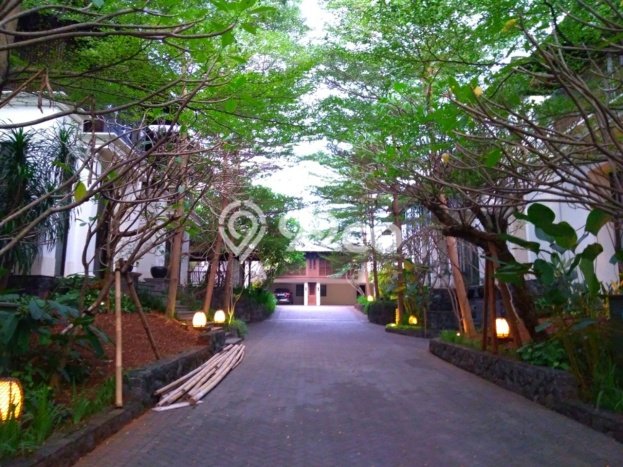 Disewakan Rumah Nyaman di Kemang LT 400m2 / LB 600m2 Kondisi Bagus Disewakan Rumah Nyaman di Kemang LT 400m2 / LB 600m2 Kondisi Bagus