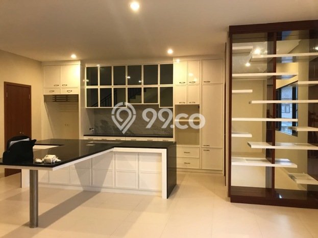 Disewakan Rumah Harga Terjangkau di Pejaten Jakarta Selatan Punya 4 Kamar Tidur Disewakan Rumah Harga Terjangkau di Pejaten Jakarta Selatan Punya 4 Kamar Tidur