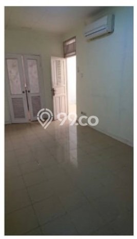 Dijual Rumah Eksklusif 4 KT di Bintaro, Tangerang Selatan Dijual Rumah Eksklusif 4 KT di Bintaro, Tangerang Selatan