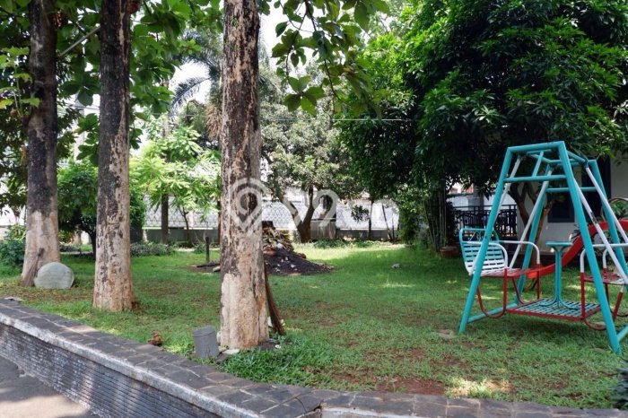 Dijual Rumah Premium dengan Fasilitas Sekitar Lengkap di Cimanggis, Depok Dijual Rumah Premium dengan Fasilitas Sekitar Lengkap di Cimanggis, Depok