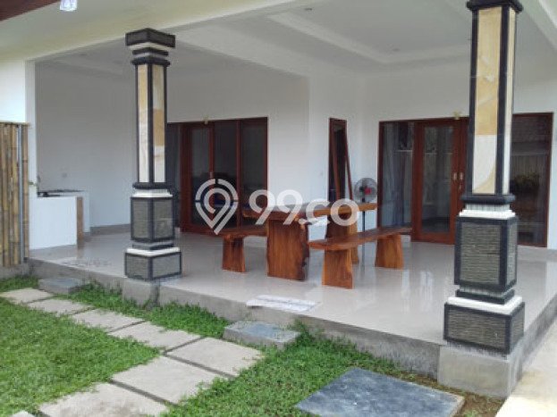 Disewakan! Rumah 2 Kamar Tidur &
2 Kamar Mandi di canggu, Badung Disewakan! Rumah 2 Kamar Tidur &
2 Kamar Mandi di canggu, Badung